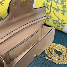 new-elite-designer-bags-nm2481