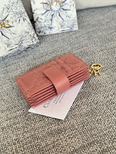 new-designer-premium-bags-nm7520