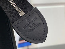 new-elite-designer-bags-nm830