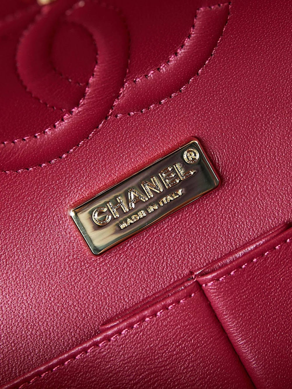 new-elite-designer-bags-nm10001