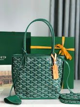 new-luxury-designer-bags-nm8204