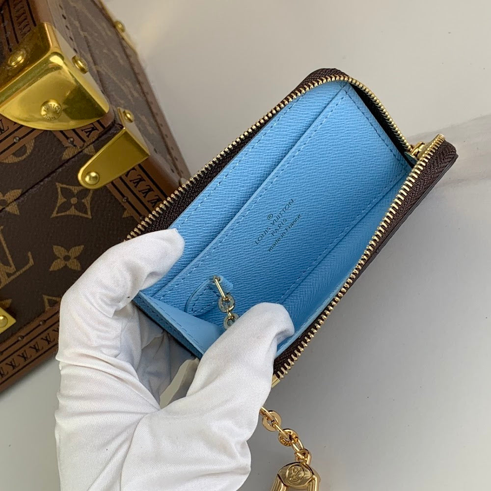 Dragons Bags ln Luxury Bag --56622