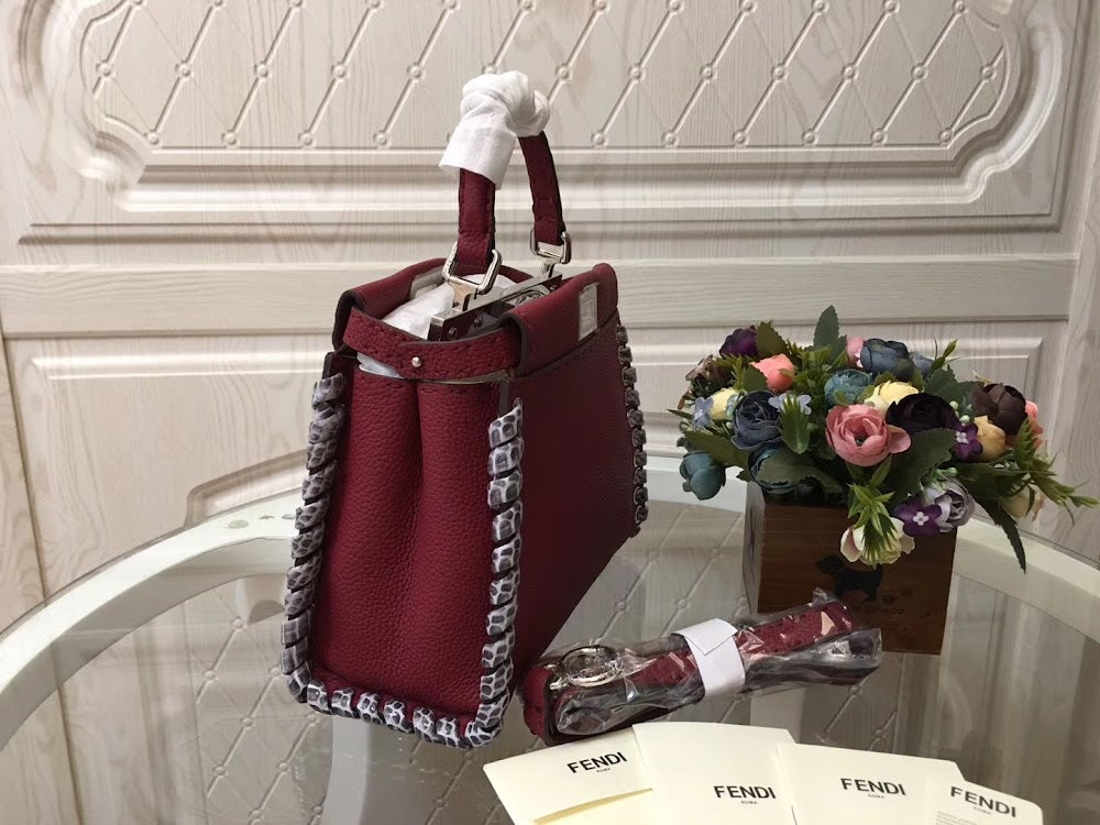 new-elite-designer-bags-nm15041