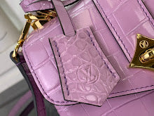 new-elite-designer-bags-nm889