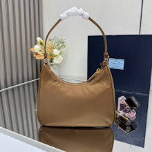 new-designer-premium-bags-nm2388