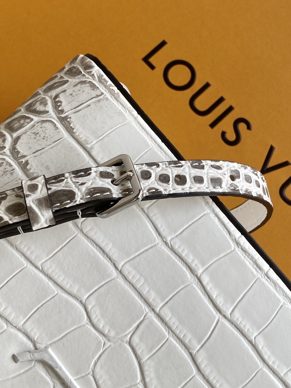 Dragons Bags ln Luxury Bag --96258