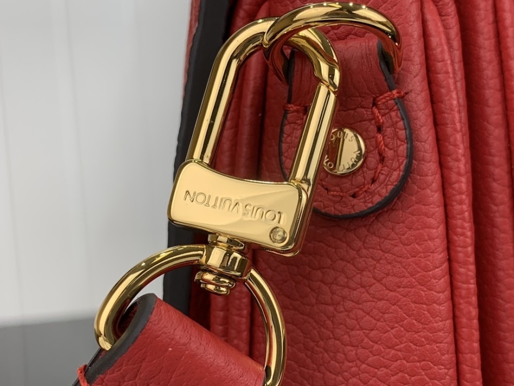 Dragons Bags ln Luxury Bag --59657