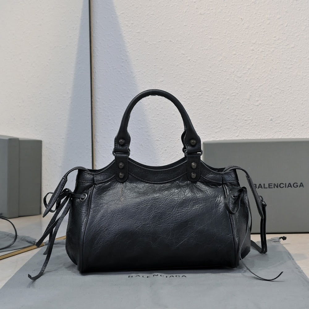 Dragons Bags Balenciaga Luxury Bag --111417