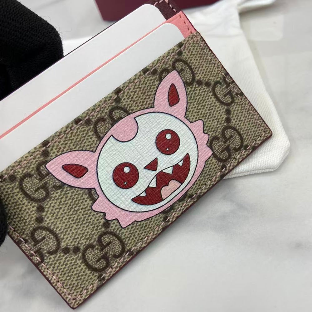 Dragons Bags Guccin Luxury Bag --95163