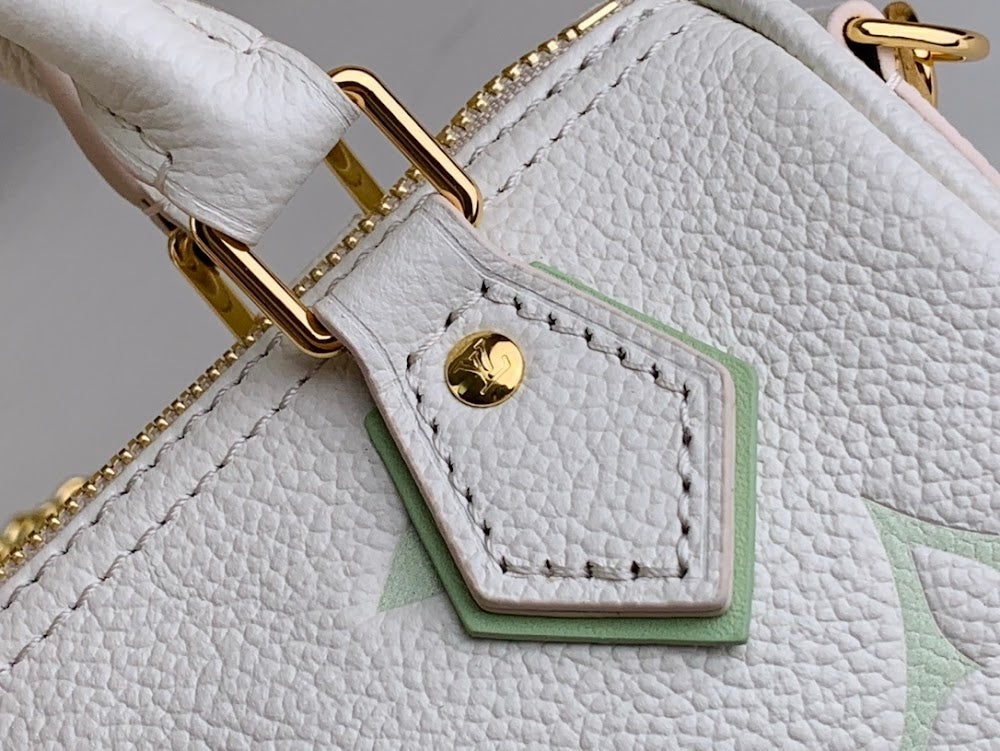 Dragons Bags ln Luxury Bag --58875