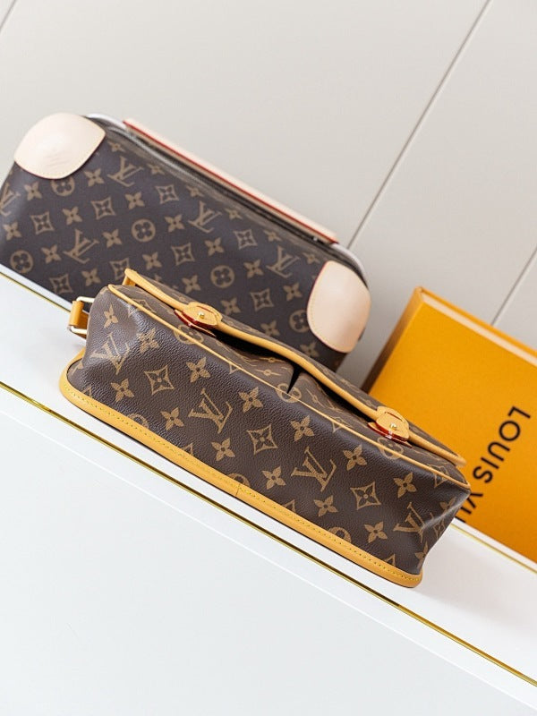 Dragons Bags ln Luxury Bag --81823