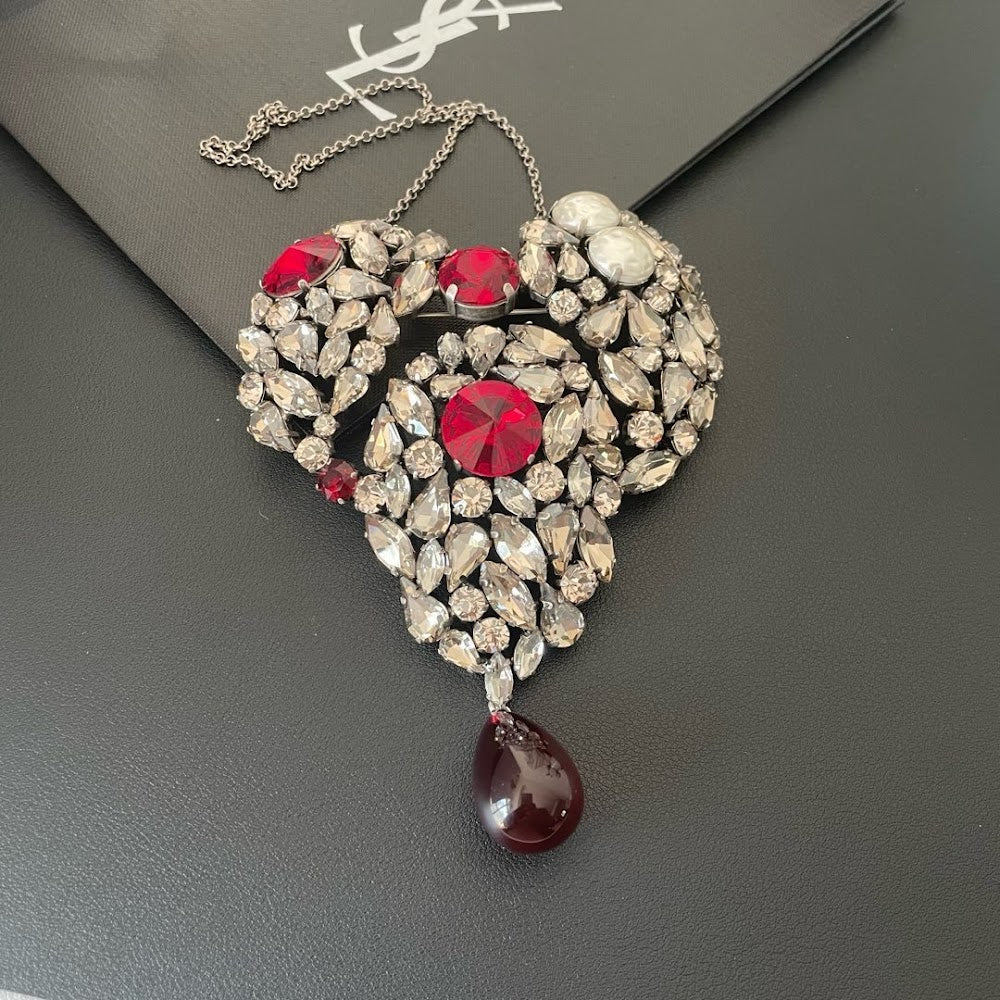 Dragons Bags Luxury Jewelry --50911