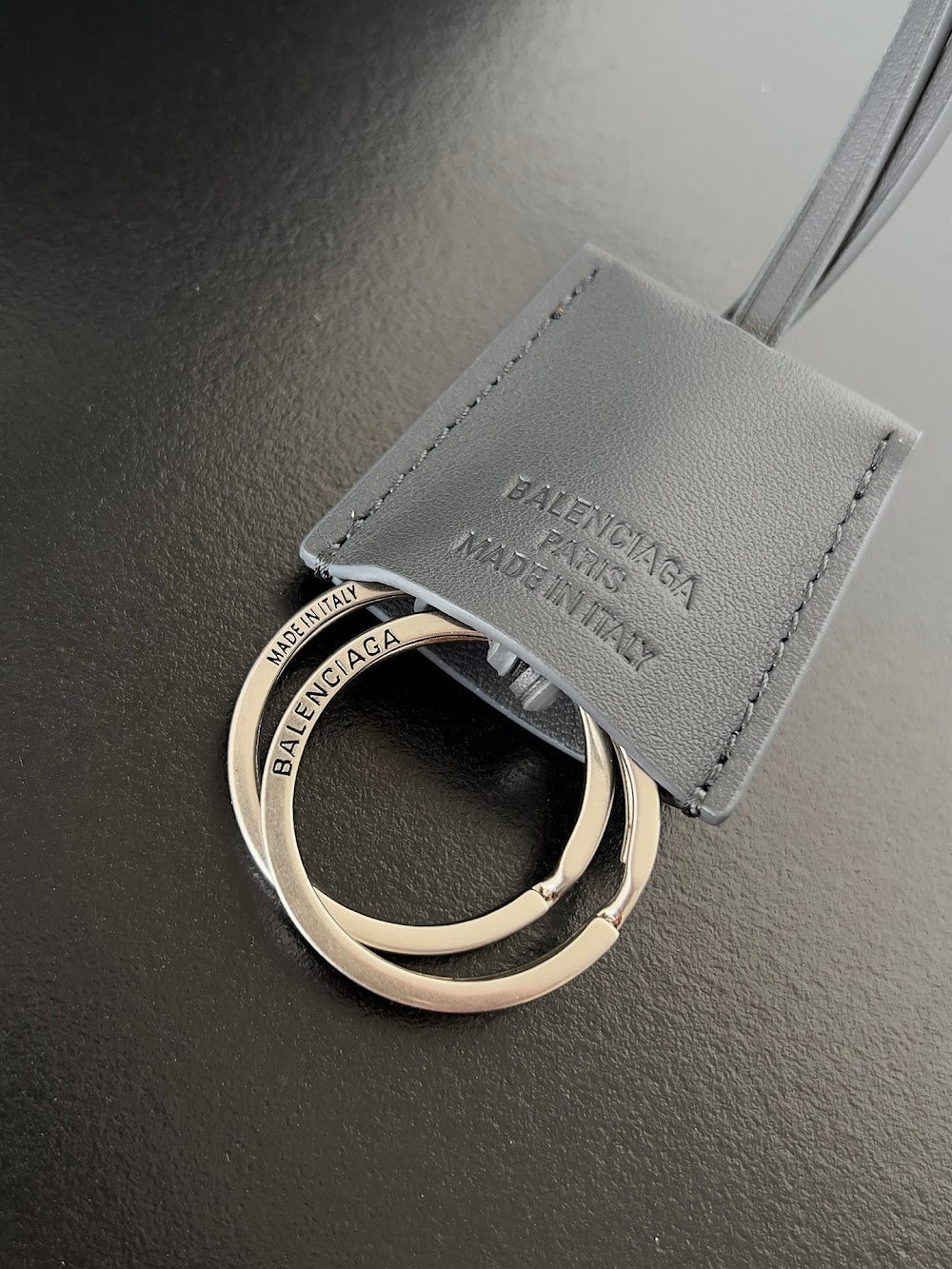 Dragons Bags Balenciaga Luxury Bag --111593