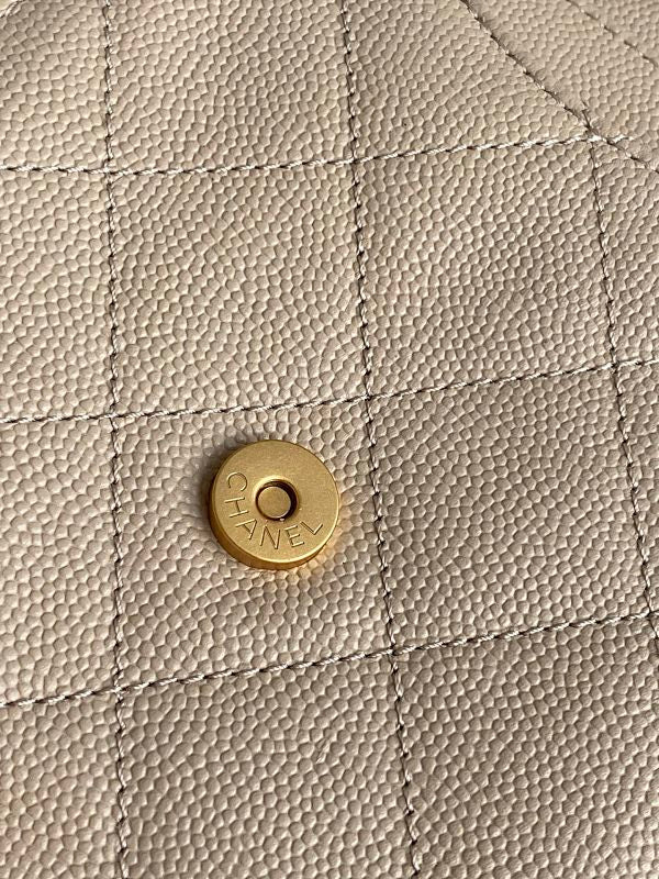 new-elite-designer-bags-nm9832