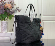 new-elite-designer-bags-nm552