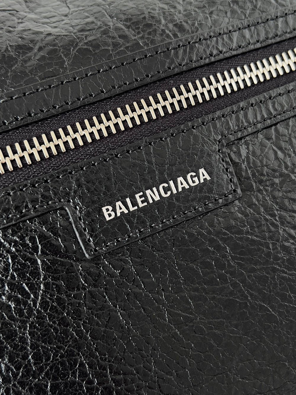 Dragons Bags Balenciaga Luxury Bag --111733