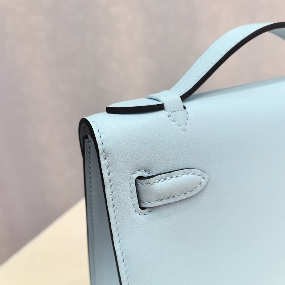 Dragons BagsHermesn Luxury Bag --118612