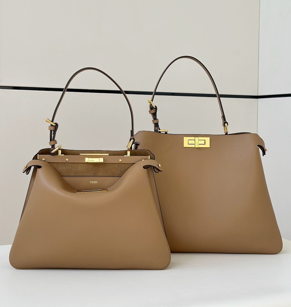 new-elite-designer-bags-nm15317