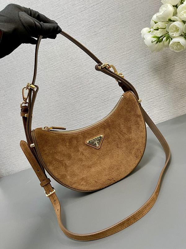 Jessica Bags pradn Luxury Bag --75045