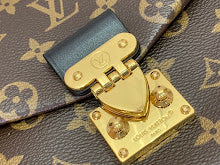 new-luxury-designer-bags-nm982