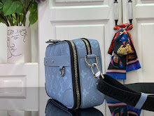 new-elite-designer-bags-nm1056