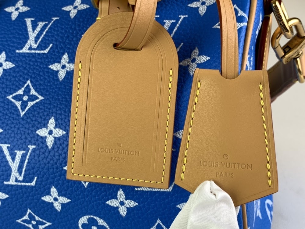 Dragons Bags ln Luxury Bag --58450