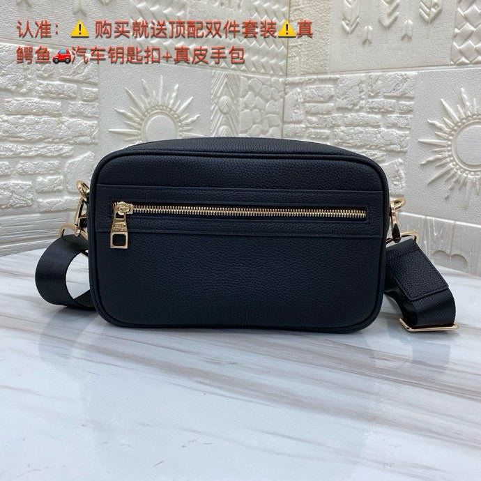 Dragons Bags ln Luxury Bag --71154