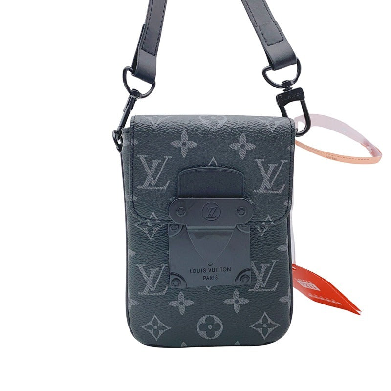 Dragons Bags LVn Luxury Bag --80817