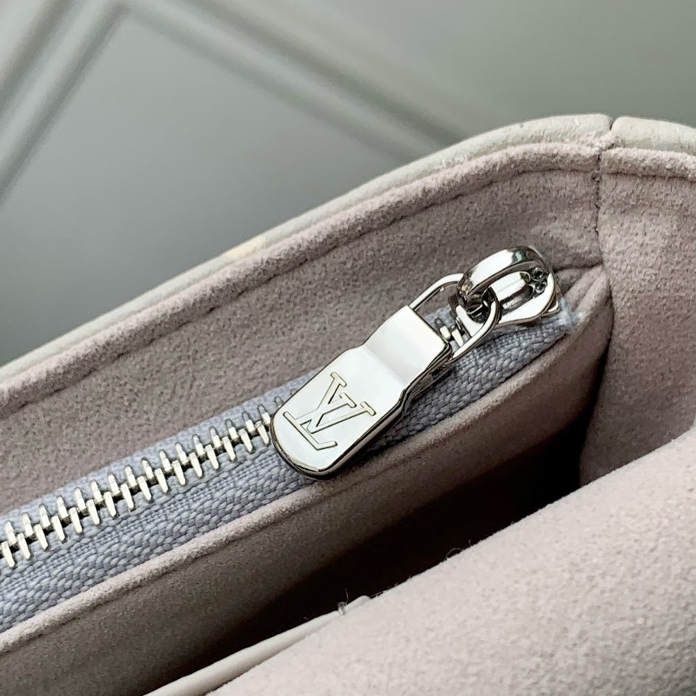 Dragons Bags LVn Luxury Bag --80365