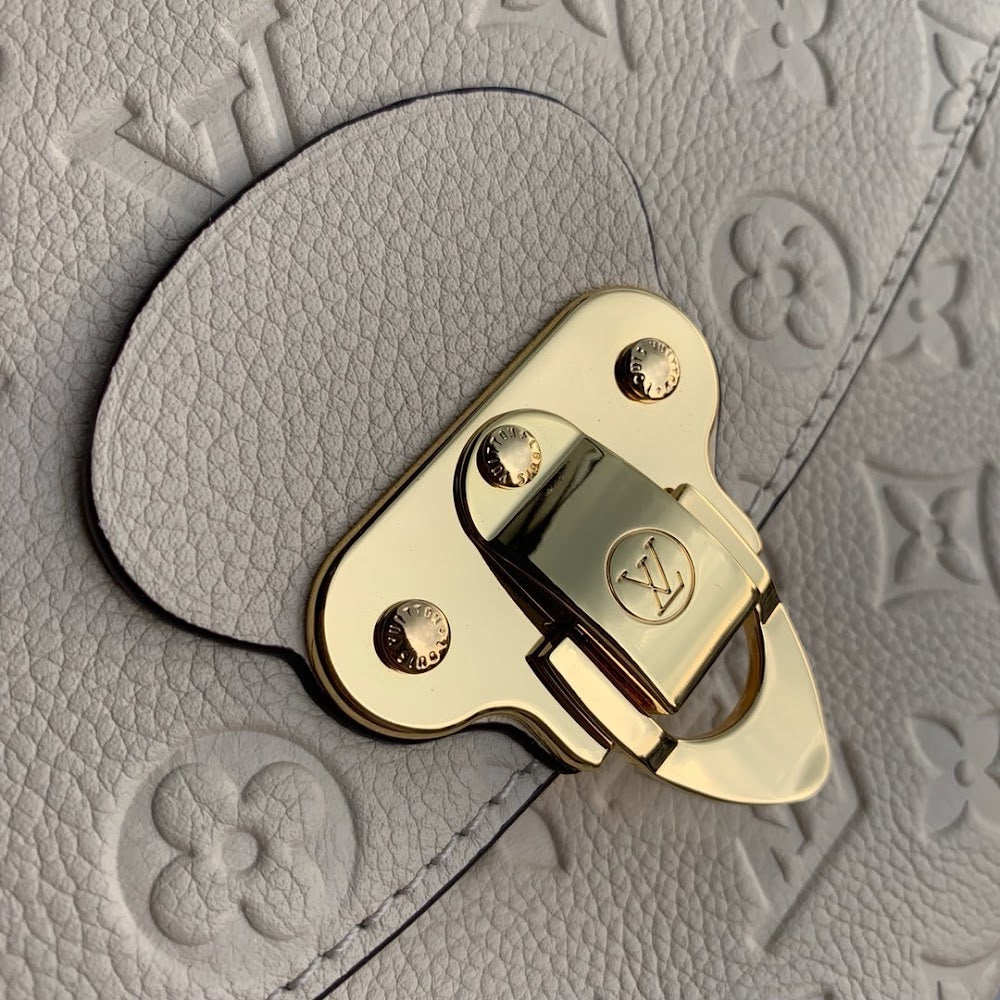 Dragons Bags ln Luxury Bag --58139