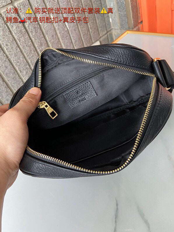 Dragons Bags ln Luxury Bag --70311
