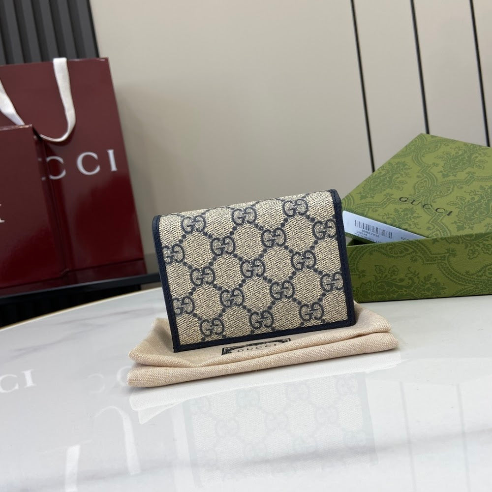 Dragons Bags Guccin Luxury Bag --94579