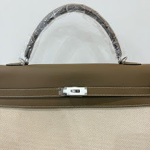 new-designer-premium-bags-nm9238