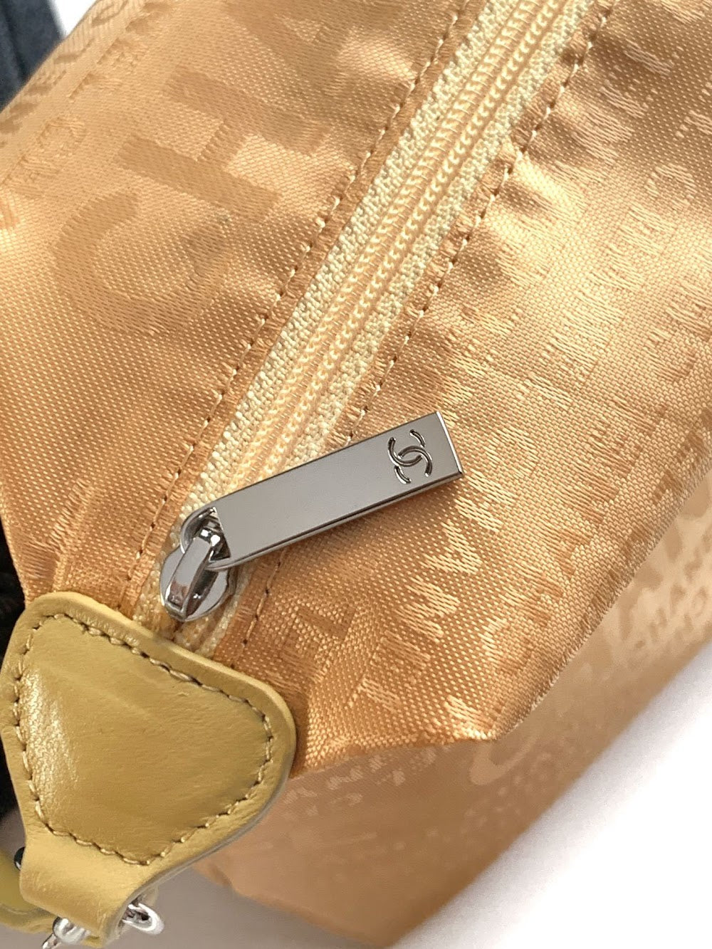 new-luxury-designer-bags-nm10266