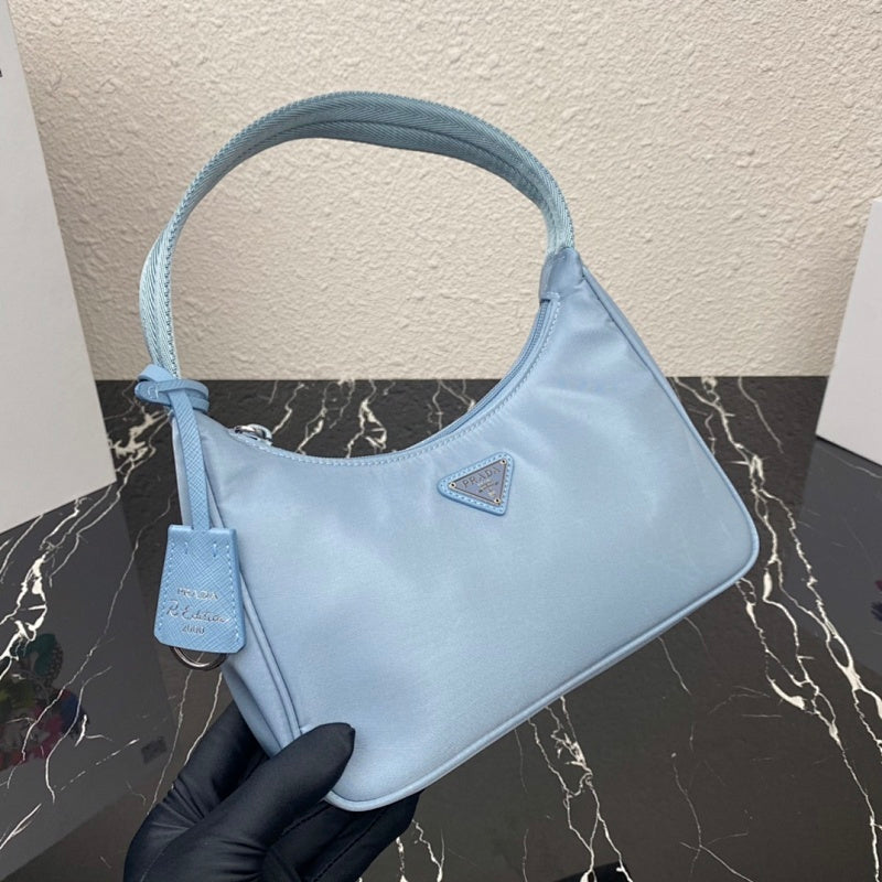 Jessica Bags pradn Luxury Bag --74838