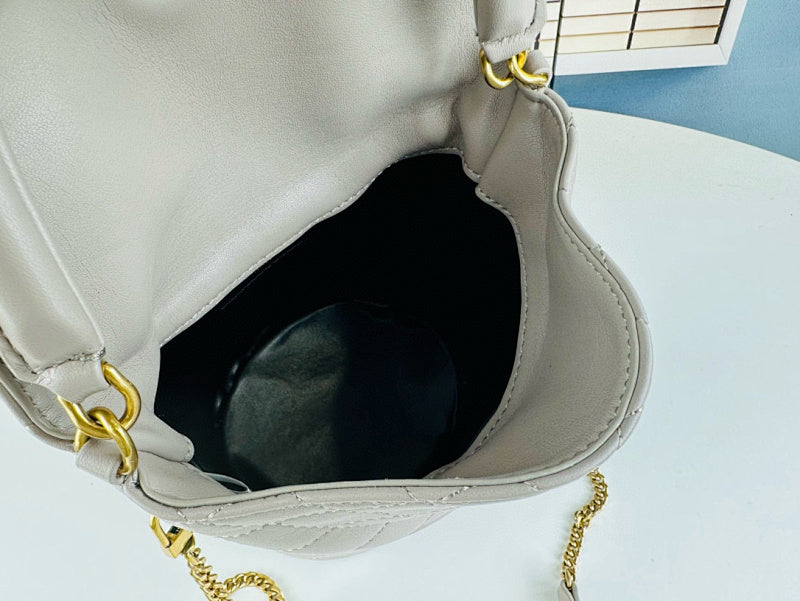 Dragons Bags ysn Luxury Bag --71880