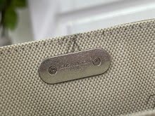 new-designer-premium-bags-nm1197