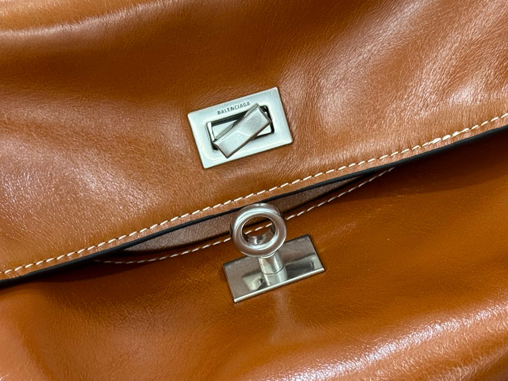 new-elite-designer-bags-nm11028