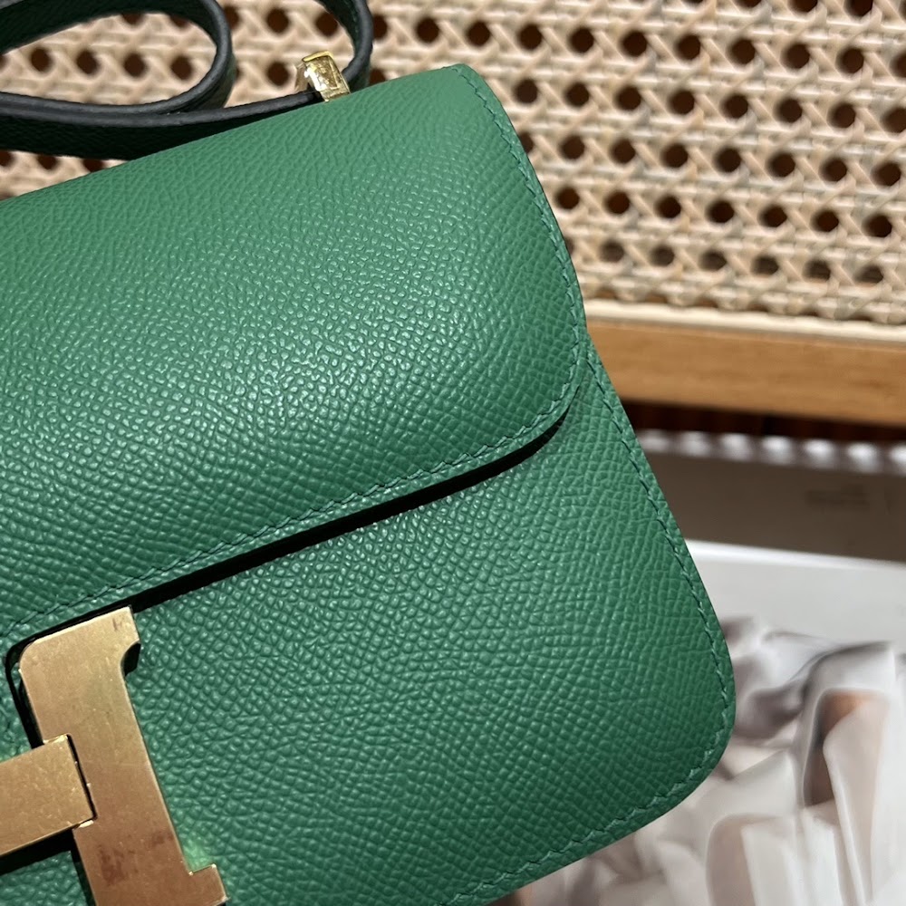 Dragons BagsHermesn Luxury Bag --118662