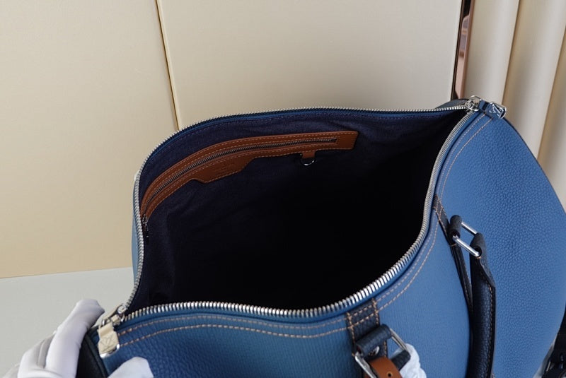 Dragons Bags ln Luxury Bag --61330