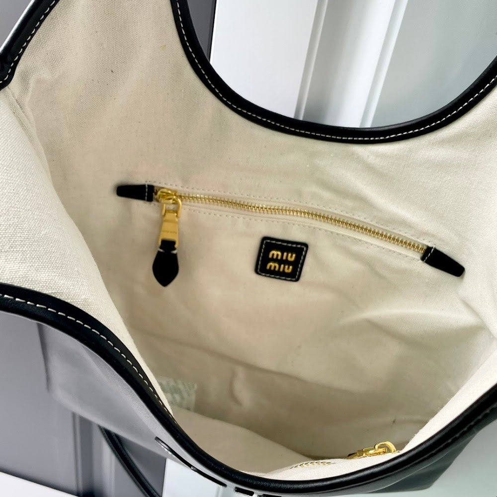 Jessica Bags pradn Luxury Bag --75266