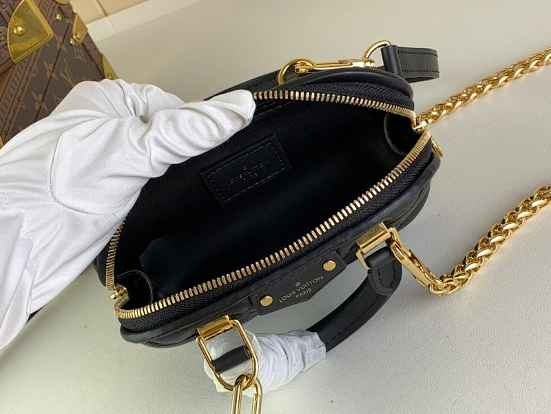 Dragons Bags ln Luxury Bag --63322