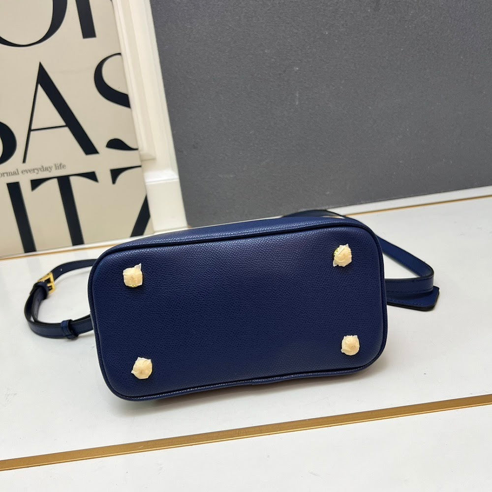 Jessica Bags pradn Luxury Bag --74556