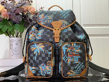 new-luxury-designer-bags-nm1359