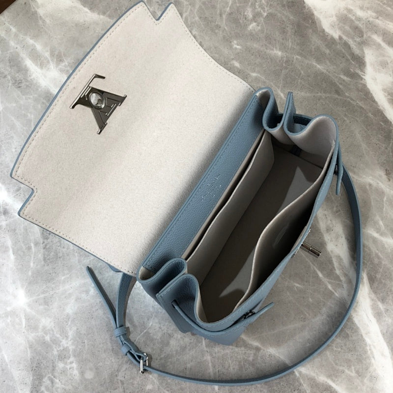 Dragons Bags ln Luxury Bag --59842