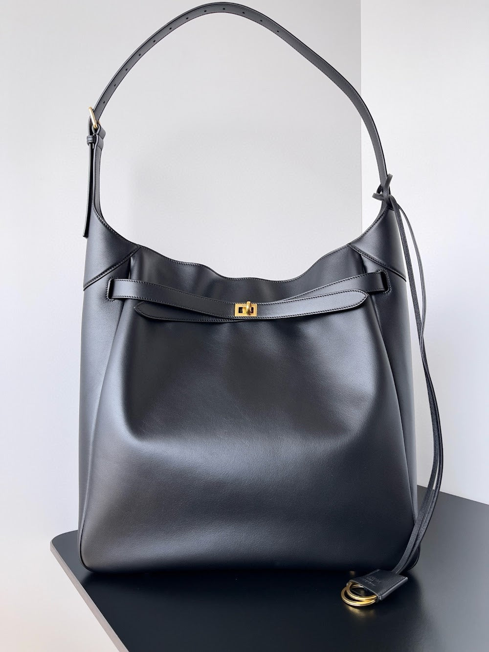 Dragons Bags Balenciaga Luxury Bag --111747
