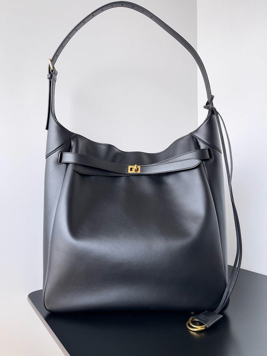 Dragons Bags Balenciaga Luxury Bag --111747