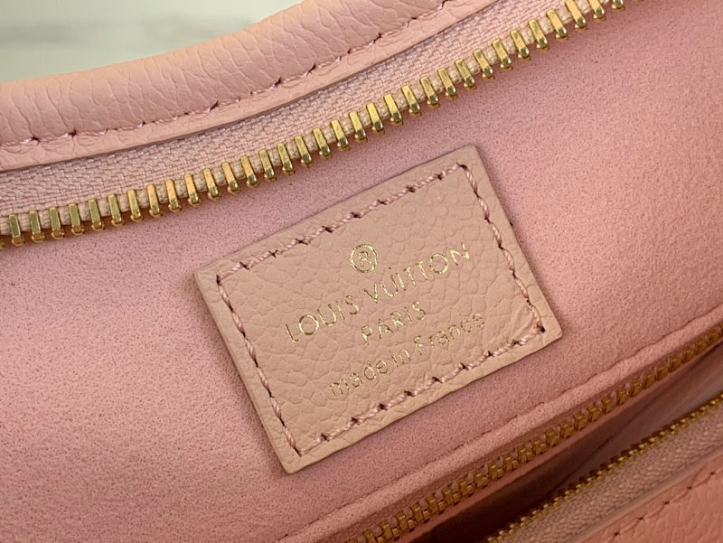 Dragons Bags ln Luxury Bag --62230
