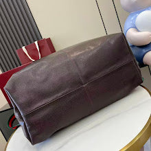 new-designer-premium-bags-nm3948