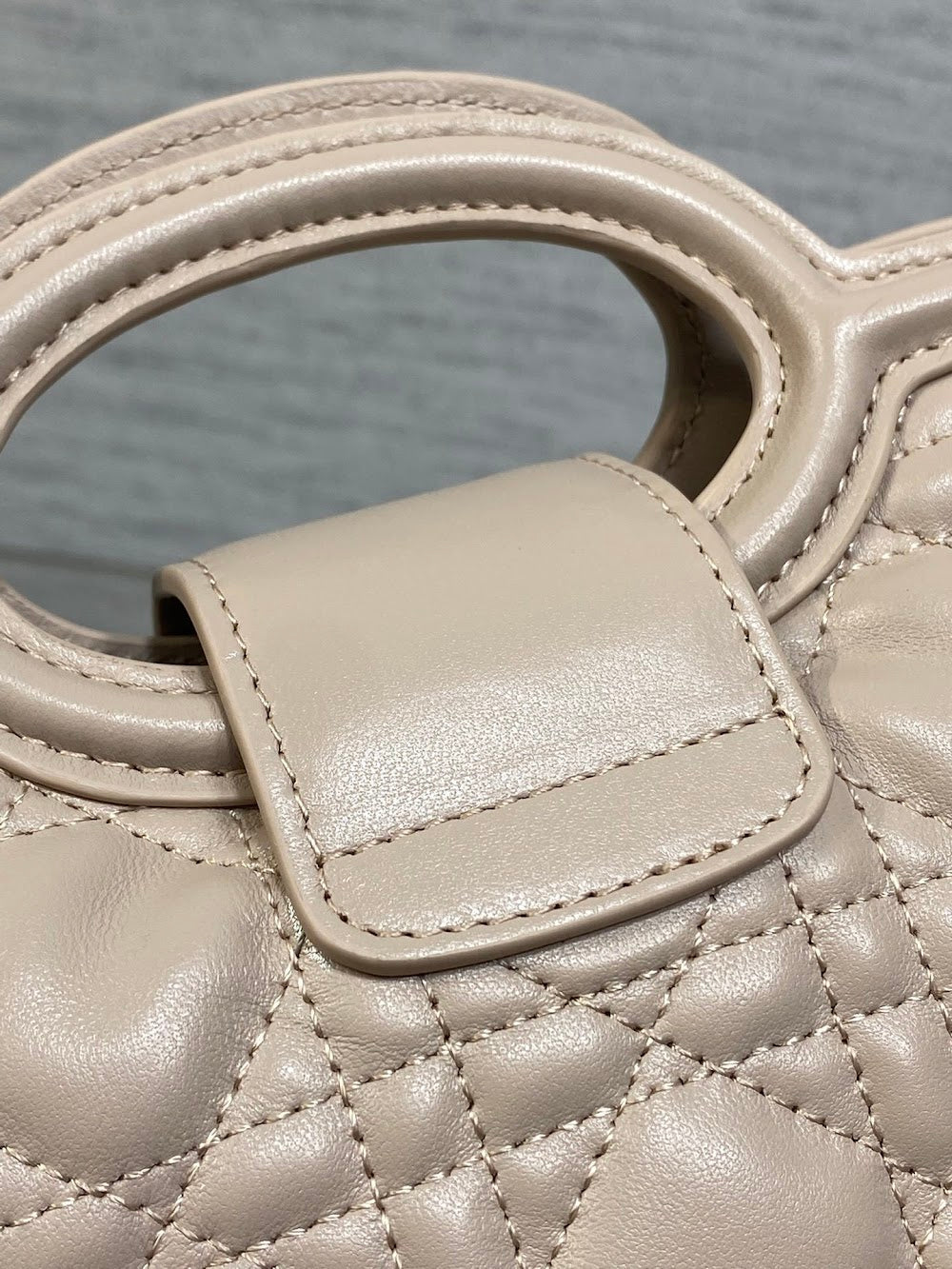 new-designer-premium-bags-nm16879